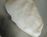 Samosa In Wheat Flour Flat Bread Grilled recipe step 5 photo