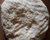 Foto del paso 2 de la receta: Miguelitos o Pan de leche
