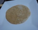 Foto del paso 3 de la receta: Huevo enmolado las Correa de Chiqueros. México