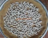Foto del passaggio 3 della ricetta Crostata di fragole