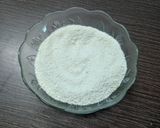 A picture of step 1 of Gojju awalakki.