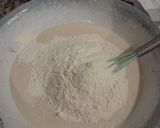 Foto del paso 3 de la receta: Pan casero / figasas