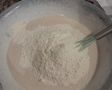 Foto del paso 3 de la receta: Pan casero / figasas