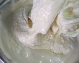 Foto langkah ke 4 dari resep Banan Cake.