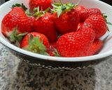 Une image de l'étape 2 de 🫜Charlotte aux Fraises 🍓.