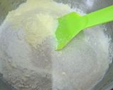 Foto langkah ke 1 dari resep Roti Tawar Homemade with love.
