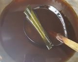 Foto langkah ke 4 dari resep Wedang ronde alay😁.