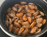 Foto del paso 1 de la receta: Lasaña de verano!!😋
