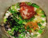 વેજ સીઝલર ( Veg. Sizzler Recipe In Gujarati રેસીપી સ્ટેપ7ફોટો