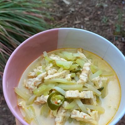 Langkah 4