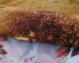 बेसन का चीला(besan ka cheela recipe in hindi) रेसिपी चरण 3 फोटो