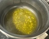 Foto del paso 4 de la receta: Langosta con salsa de mantequilla y limón