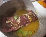 Carne Asada Fries recipe step 1 photo