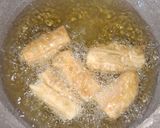 Foto langkah ke 3 dari resep Cakwe Udang Mayonnaise.