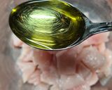 Foto del paso 2 de la receta: 89. Fajitas de Pollo