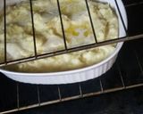 Foto del paso 4 de la receta: Pure de papas estilo Hector