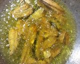 Foto langkah ke 3 dari resep 6. Ikan Sarden SukaSuka.
