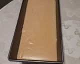 Foto del paso 5 de la receta: Pudin de magdalena