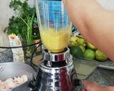 Foto del paso 3 de la receta: Ceviche Mixto