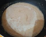 Foto langkah ke 5 dari resep Otak-otak ayam.