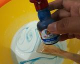 Foto langkah ke 4 dari resep Pak Thong Koh (Hydro Coco).
