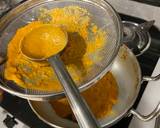 Shaam severa recipe step 5 photo