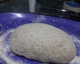 Foto del paso 3 de la receta: Prepizza con harina integral