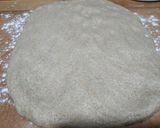 Foto del paso 7 de la receta: Pan de Espelta integral
