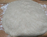 Foto del paso 7 de la receta: Pan de Espelta integral