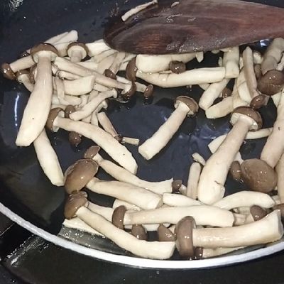 Langkah 3