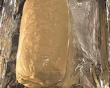 Foto del paso 7 de la receta: Beef Wellington