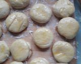 Krumplipuffancs recept fázis 9 fotója