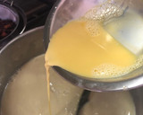 Foto del paso 6 de la receta: Capirotada Sonorense