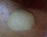 Foto del paso 6 de la receta: Scones con mermelada