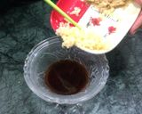 Foto langkah ke 1 dari resep Chicken karaage.