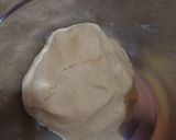 Foto langkah ke 2 dari resep Pie Pisang Kepok.