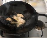 Foto langkah ke 4 dari resep Udang Mayonaise.