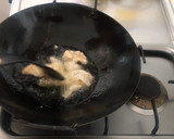 Foto langkah ke 4 dari resep Udang Mayonaise.
