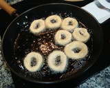 Foto del paso 3 de la receta: Rosquillas de anís