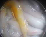 লটে মাছের ঝুরো (Lote Machher Jhuro Recipe In Bengali) রেসিপি ধাপ - 1 ছবি