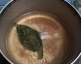 Foto langkah ke 1 dari resep Dendeng Batokok Kilat ala-ala Mama.