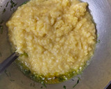 મેથી મગદાળ રેસીપી સ્ટેપ3ફોટો
