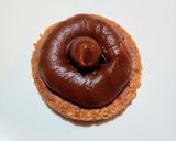 Foto del paso 10 de la receta: Alfajores de avena, rellenos con dulce de leche. Sin balanza