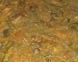 Foto del paso 14 de la receta: Paella Valenciana