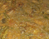 Foto del paso 14 de la receta: Paella Valenciana