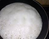 Sinasir 1 recipe step 6 photo