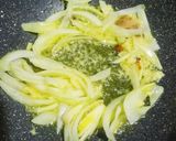 Foto langkah ke 3 dari resep 393. Ayam Goreng Kunyit.