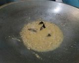 Foto langkah ke 2 dari resep Semur ayam.