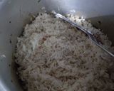 A picture of step 4 of Matar pulau.