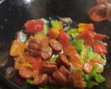 Foto del paso 4 de la receta: Migas 🥖